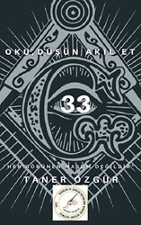 33 - Yazşader Yayıncılık