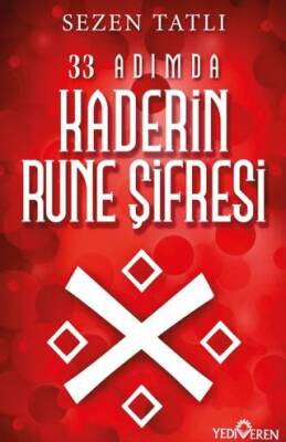 33 Adımda Kaderin Rune Şifresi - 1