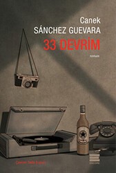 33 Devrim - Encore Yayınları