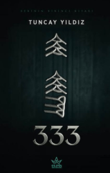 333 - Elpis Yayınları