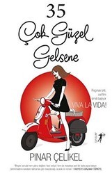 35 Çok Güzel Gelsene - Artemis Yayınları