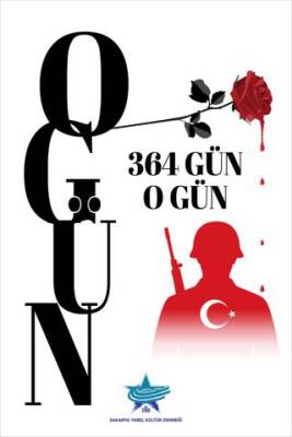 364 Gün O Gün - 1