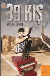 39 Kış - Şey Kitap