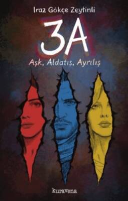 3A - 1