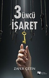 3üncü İşaret - Karina Yayınevi