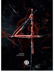 4 Dört - Herdem Kitap