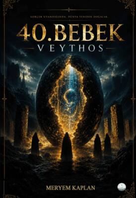 40. Bebek: Veythos - 1
