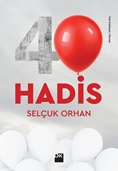 40 Hadis - Doğan Kitap