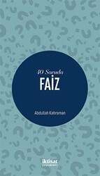 40 Soruda Faiz - İktisat Yayınları