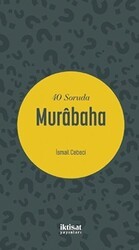 40 Soruda Murabaha - İktisat Yayınları