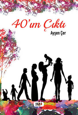 40`ım Çıktı - 1