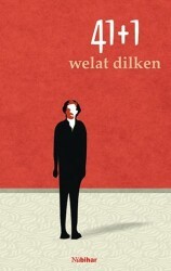 41+1 - Nubihar Yayınları