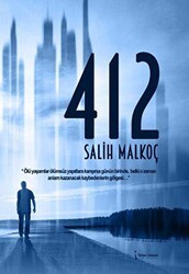 412 - İkinci Adam Yayınları