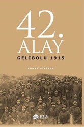 42. Alay - Scala Yayıncılık