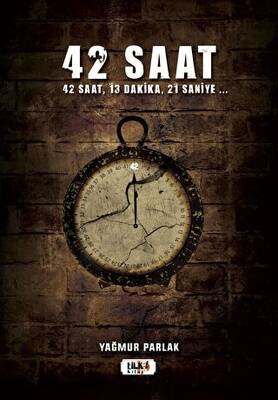 42 Saat - 1