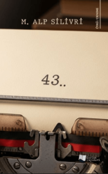 43.. - Karina Yayınevi