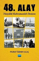 48. Alay - Nobel Akademik Yayıncılık