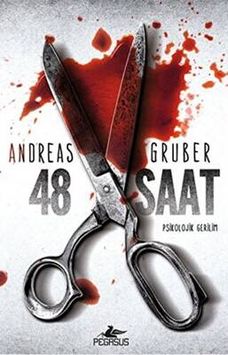 48 Saat - 1