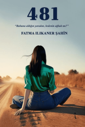 481 - İkinci Adam Yayınları