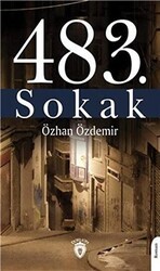 483. Sokak - Dorlion Yayınları
