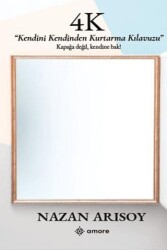 4K - Amore Yayınevi