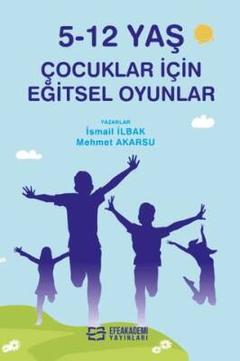 5-12 Yaş Çocuklar İçin Eğitsel Oyunlar - 1