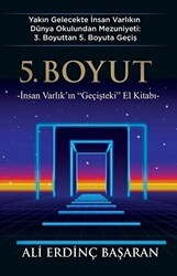 5. Boyut - Sarmal Kitabevi