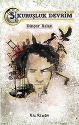 5 Kuruşluk Devrim - Kalkedon Yayıncılık