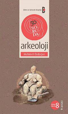 50 Soruda Arkeoloji - 1