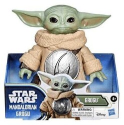 5010996356543 - Hasbro