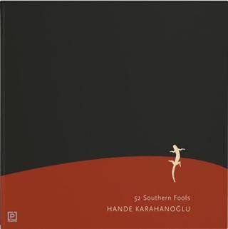 52 Southern Fools - 1