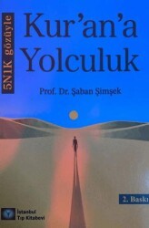 5N1K Gözüyle Kur`an`a Yolculuk - İstanbul Tıp Kitabevi