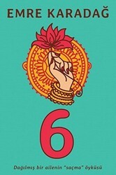 6 - Cinius Yayınları