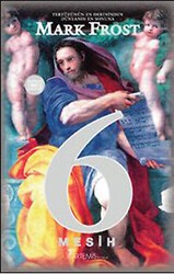 6 Mesih - Artemis Yayınları