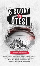 6 Şubat ve Ötesi - Tılsım Yayınevi