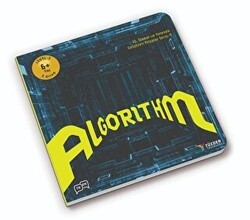 6+ Yaş Algorithm - TÜZDER Yayınları