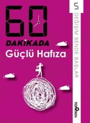 60 Dakikada Güçlü Hafıza - 1