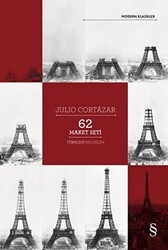 62 Maket Seti - Everest Yayınları