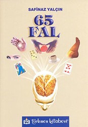 65 Fal - Türkmen Kitabevi