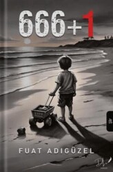 666+1 - Dls Yayınları