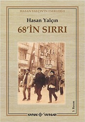 68’in Sırrı - Kaynak Yayınları