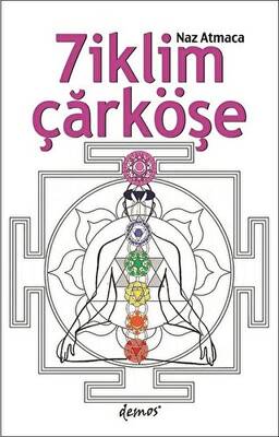 7 İklim Car Köşe - 1