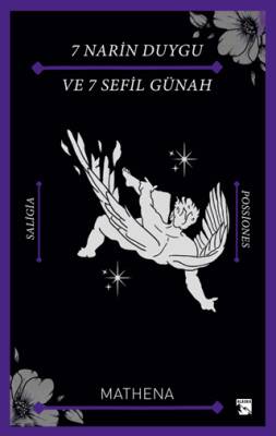 7 Narin Duygu ve 7 Sefil Günah - 1