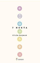 7 Nokta - Verno Kitap