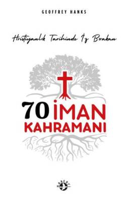 70 İman Kahramanı - 1