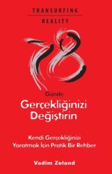 78 Günde Gerçekliğinizi Değiştirin - Butik Yayınları