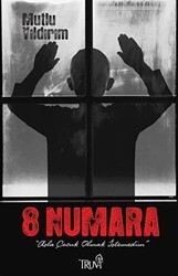 8 Numara - Truva Yayınları