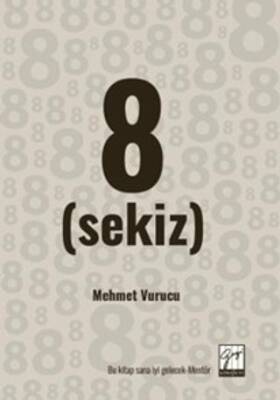 8 Sekiz - 1