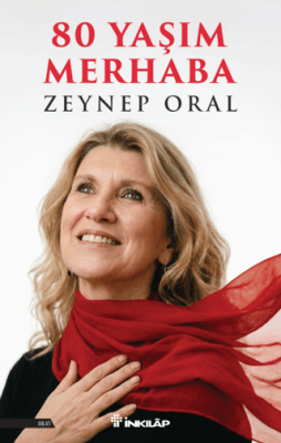 80 Yaşım Merhaba - 1