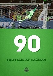 90 - Mühür Kitaplığı